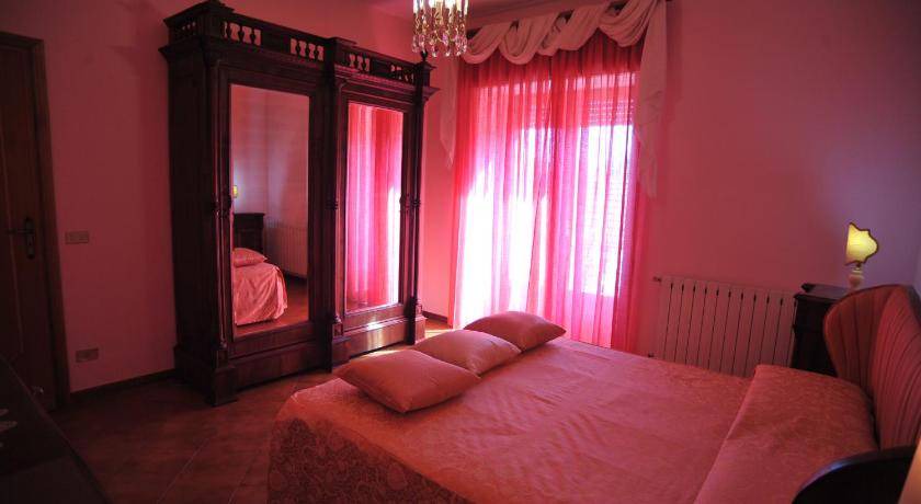 Photo of Others in Bomerano