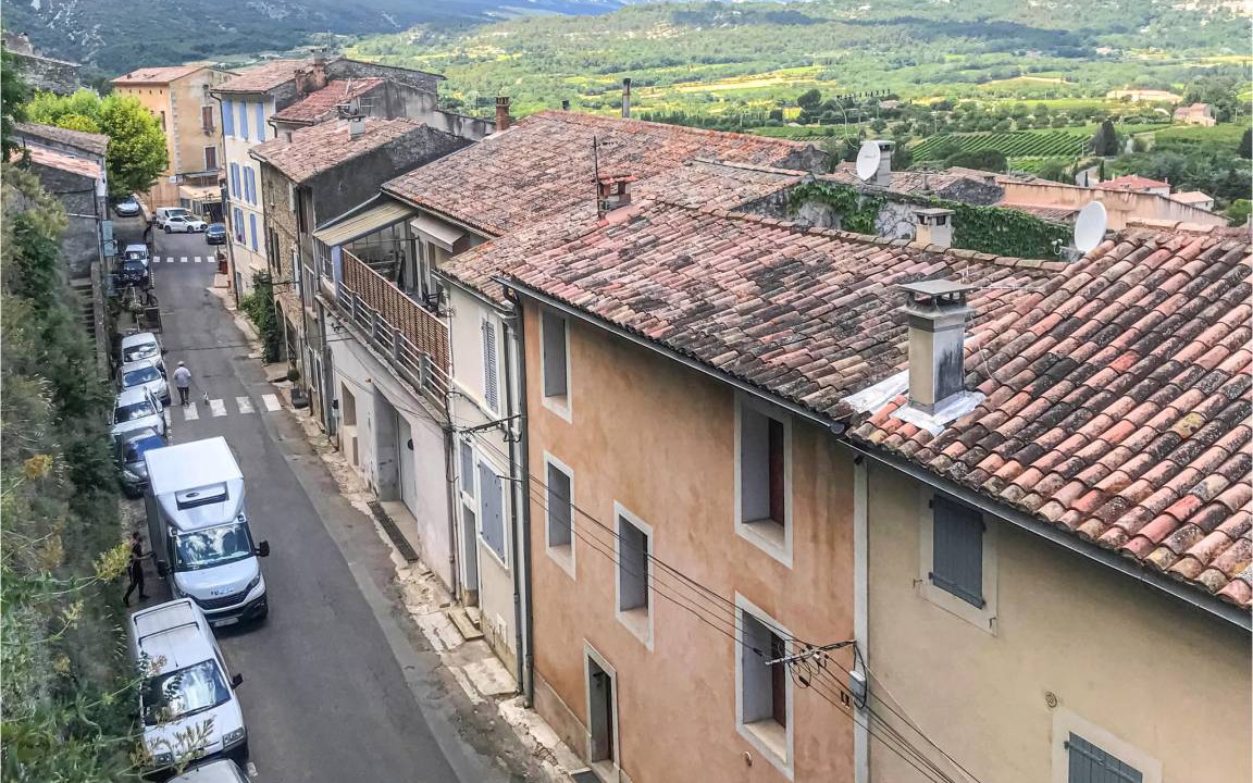 Photo of Others in Bonnieux