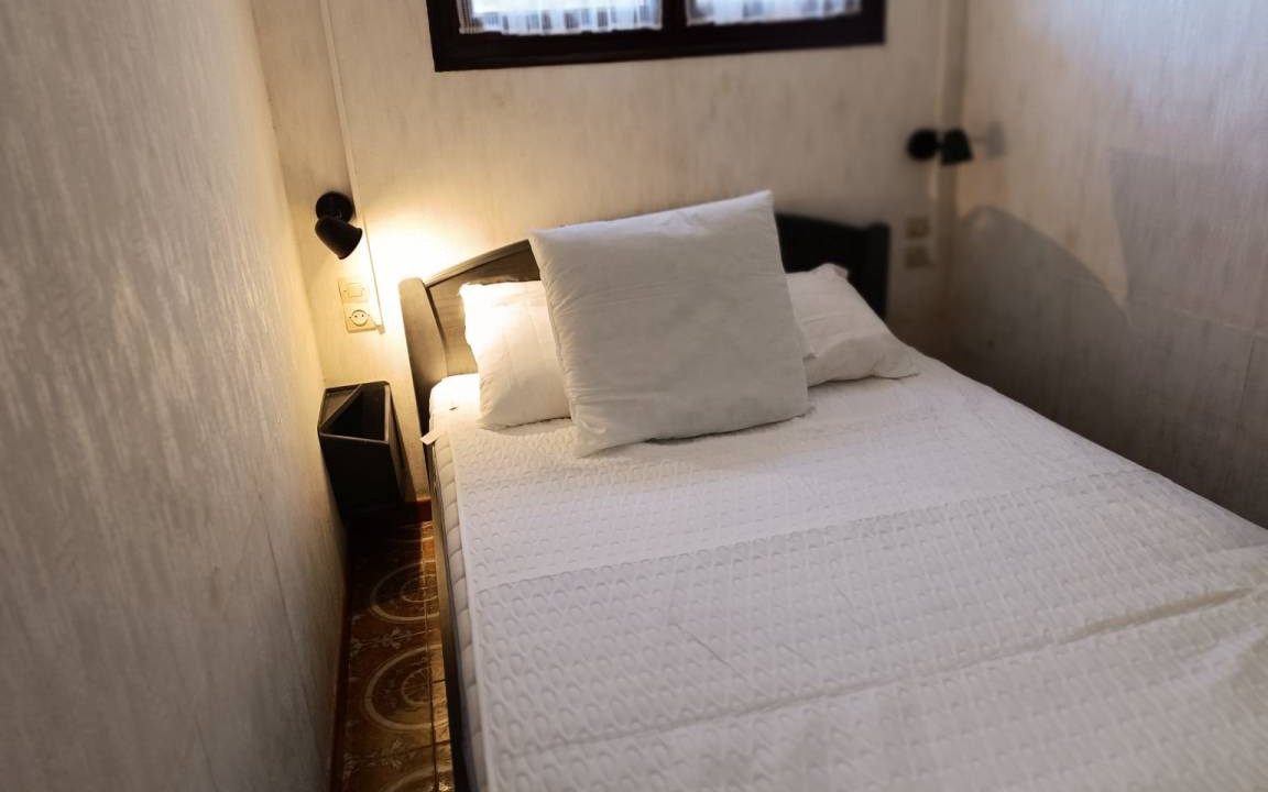 Photo of Bedroom in La Londe-les-Maures