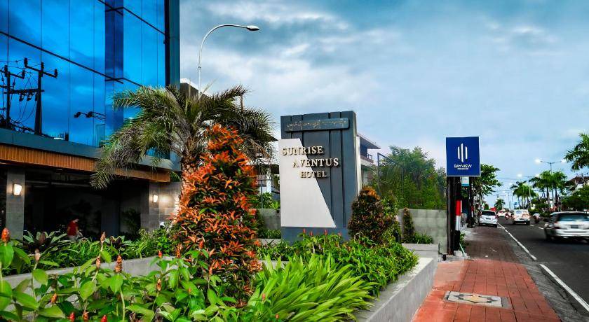 Photo of Others in By Pass Ngurah Rai