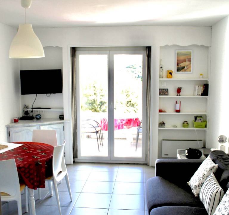 Photo of Others in Mollans-sur-Ouveze