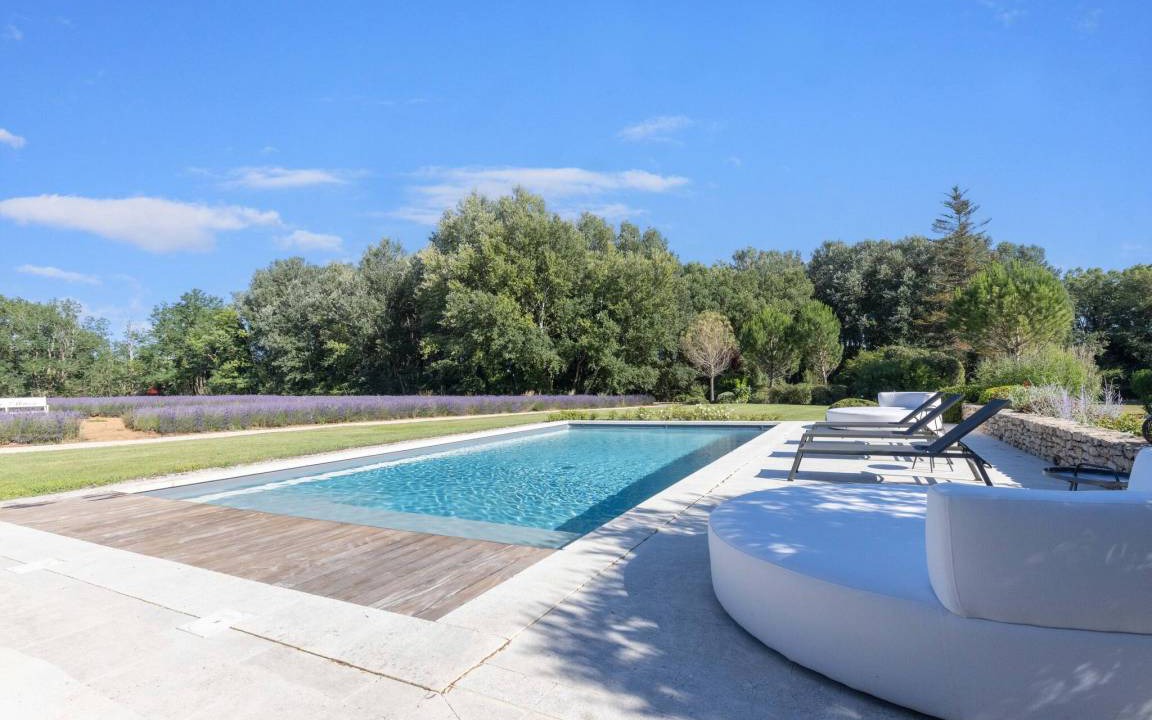 Photo of Outdoor in Gordes