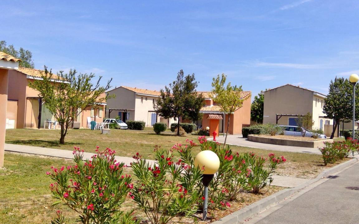Photo of Others in Saint-Saturnin-les-Avignon