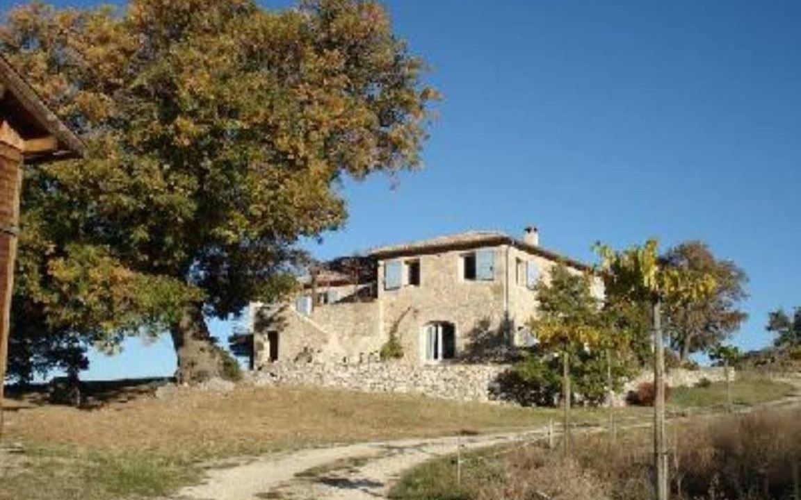 Photo of Others in Eygaliers
