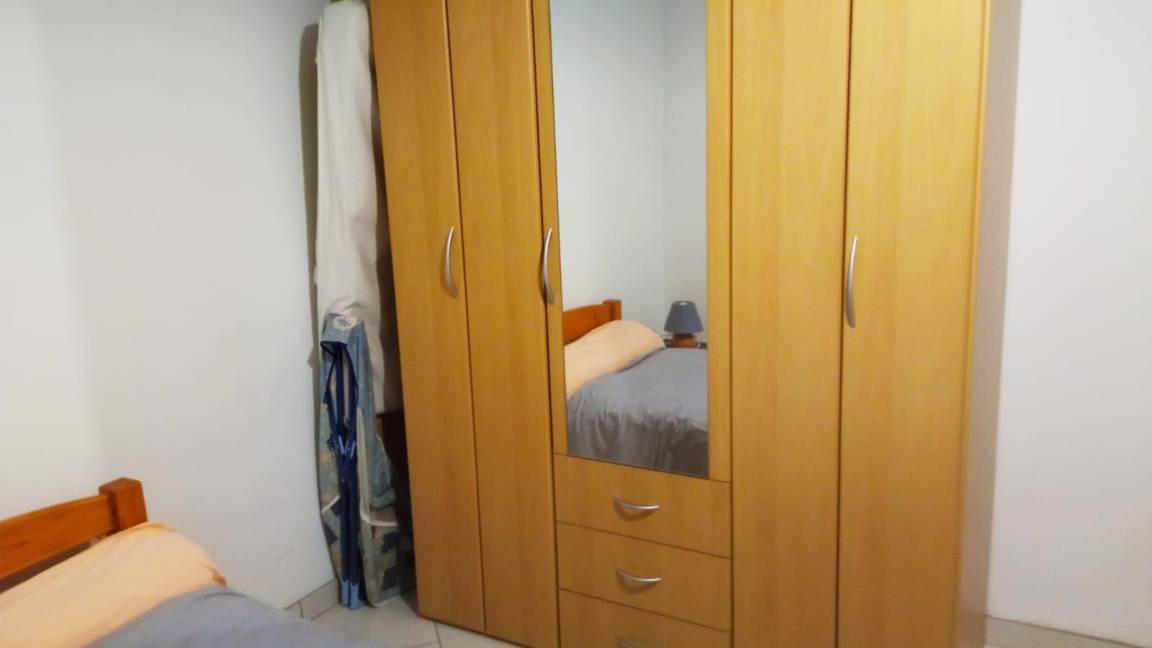 Photo of Bedroom in Aix-en-Provence