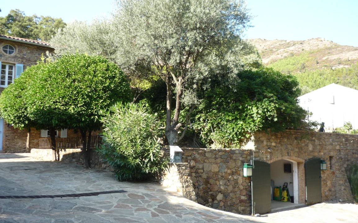 Photo of Others in La Garde-Freinet
