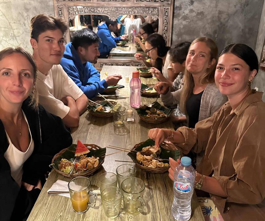 Photo of Others in Ubud City-Centre