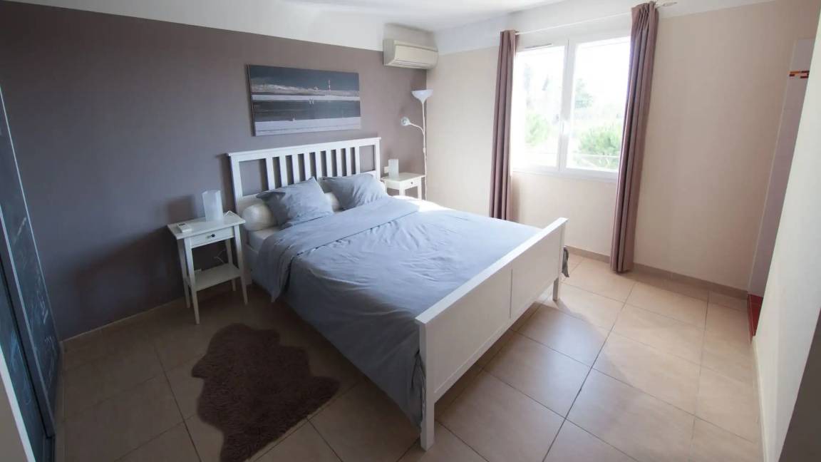 Photo of Others in Beaucaire