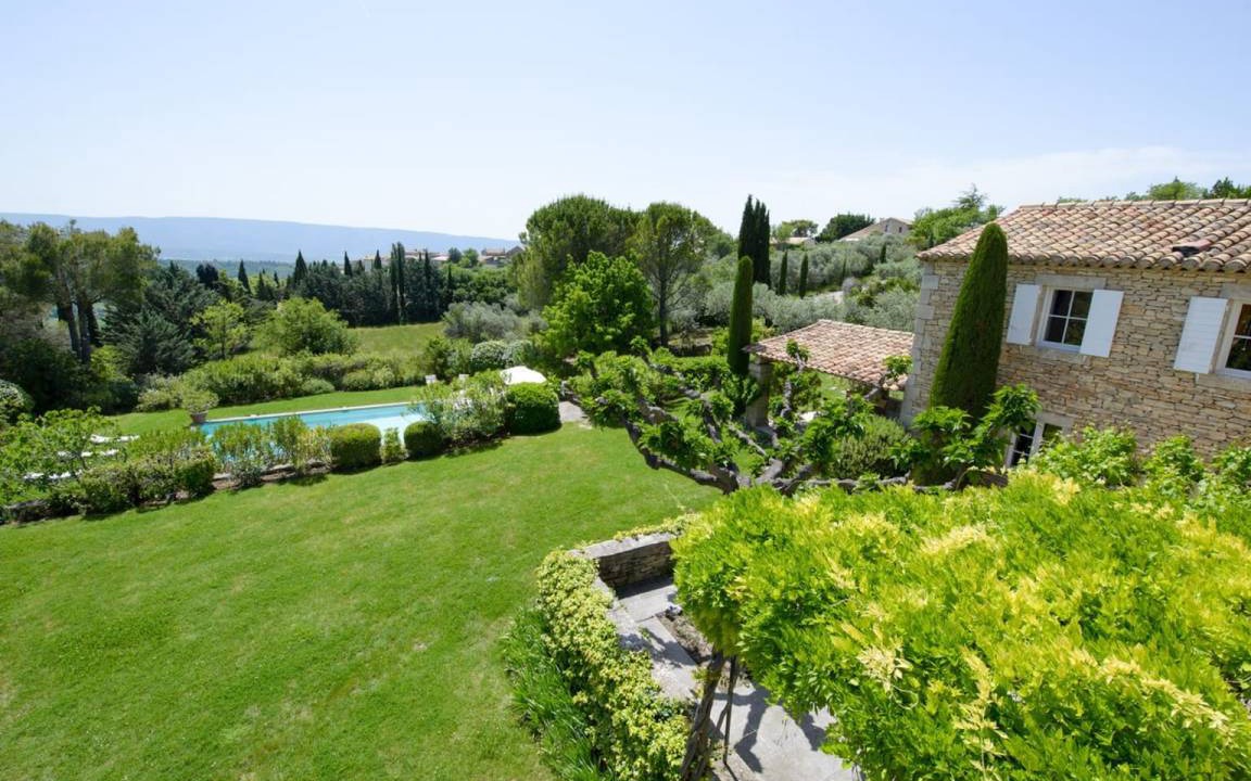 Photo of Others in Gordes