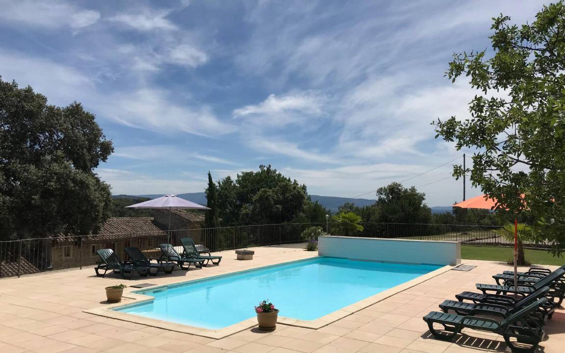 Photo of Others in Saumane-de-Vaucluse