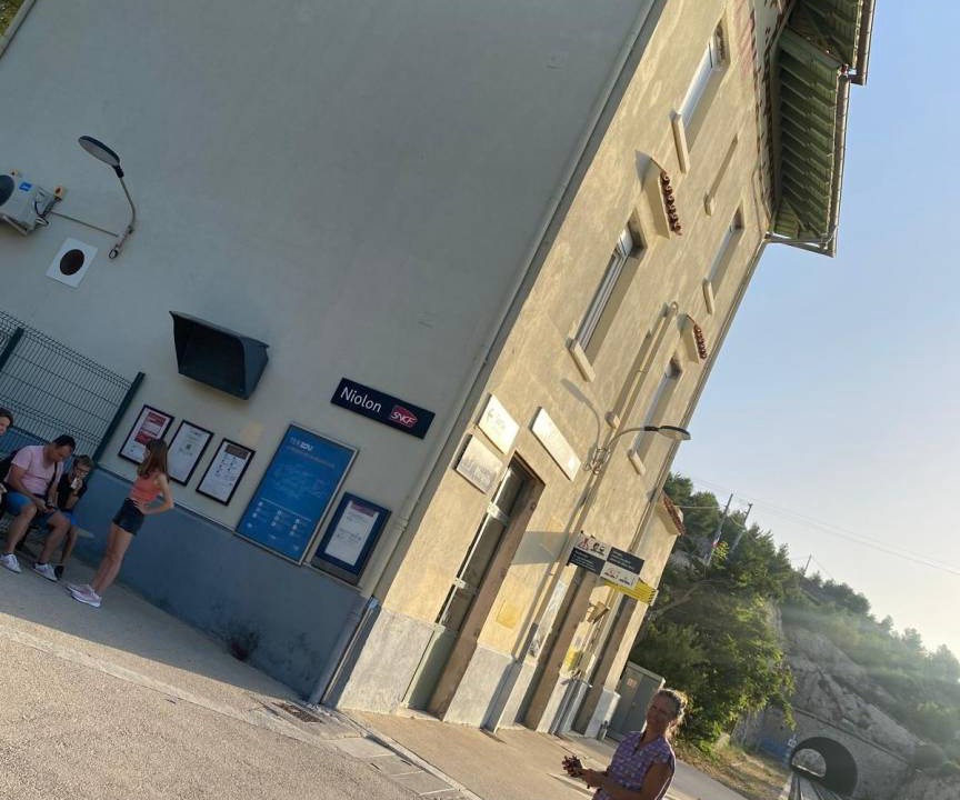 Photo of Others in Niolon