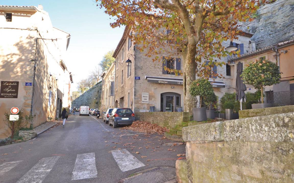 Photo of Others in Bonnieux