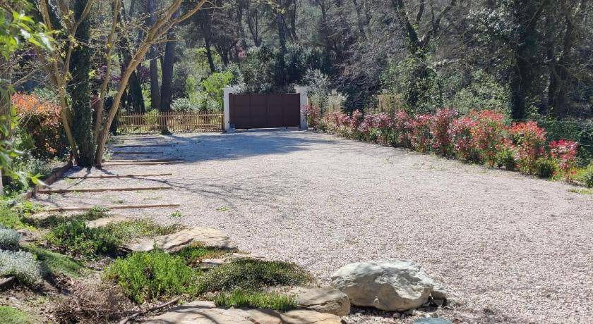 Photo of Others in Aubagne