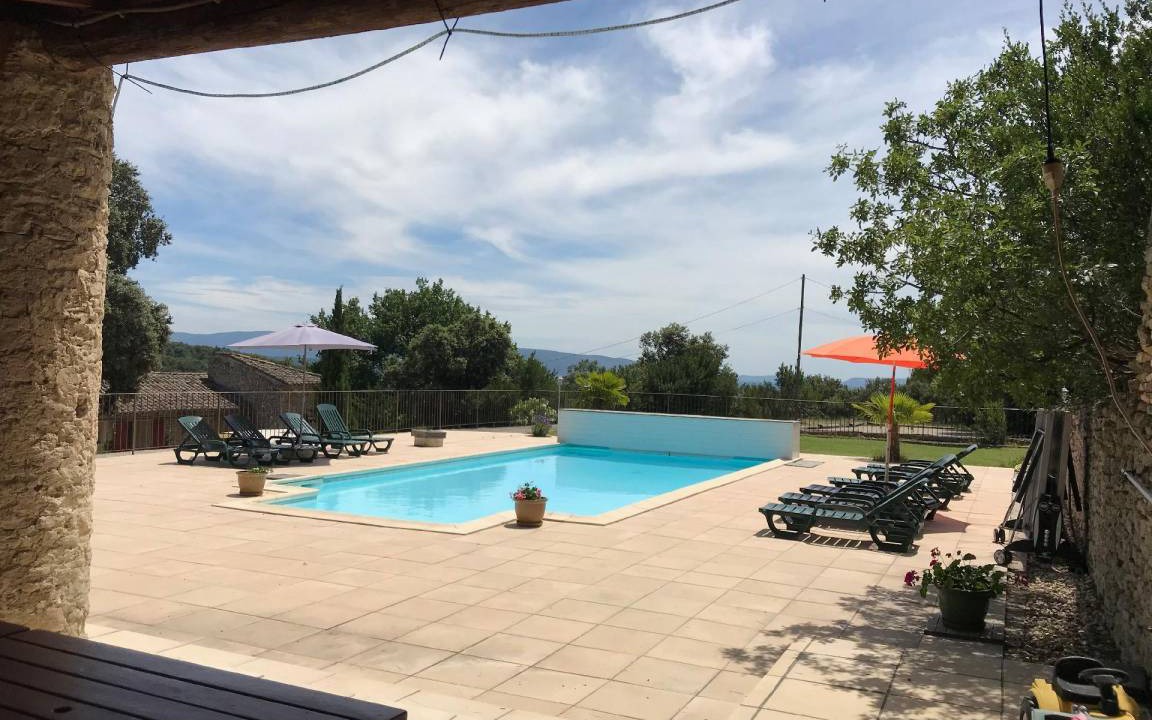 Photo of Others in Saumane-de-Vaucluse