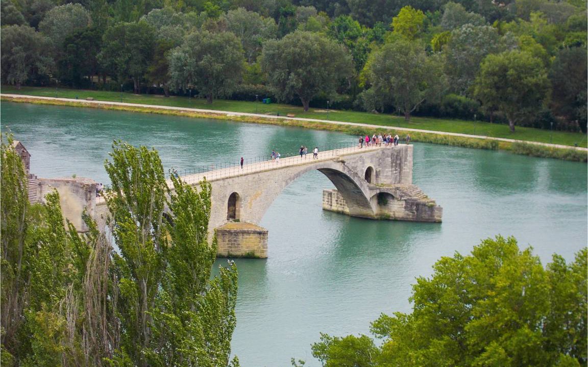 Photo of Others in Rognonas