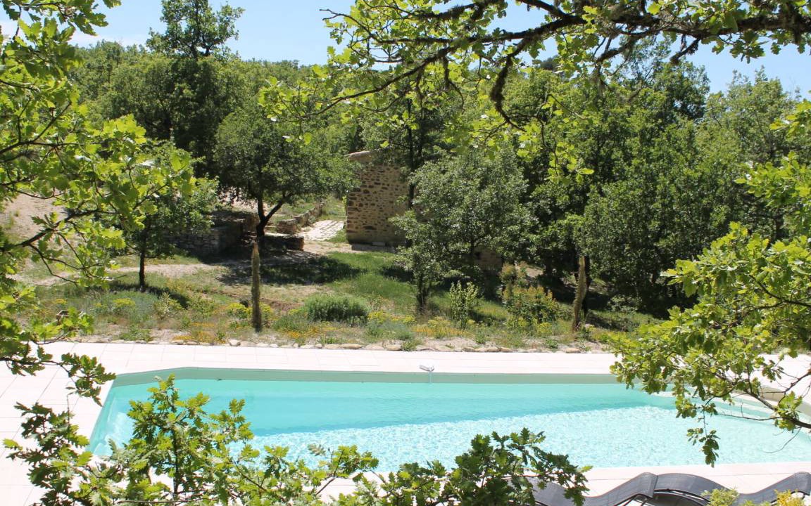 Photo of Others in Saint-Martin-de-Castillon