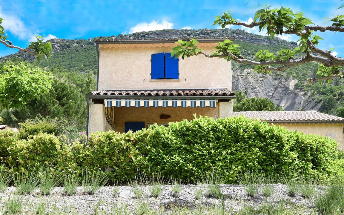 Photo of Others in La Roche-sur-le-Buis