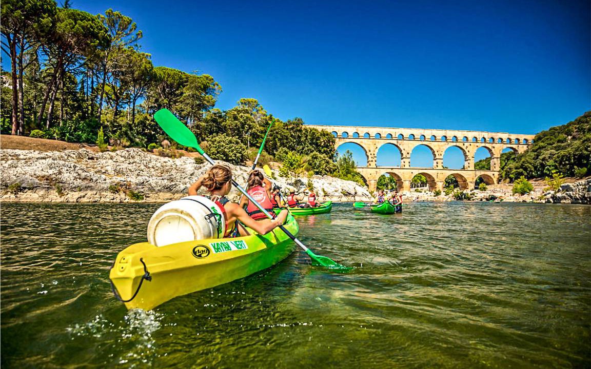 Photo of Others in Beaucaire