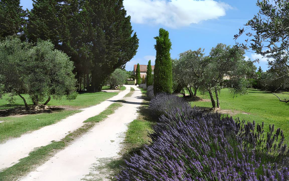 Photo of Others in Monteux
