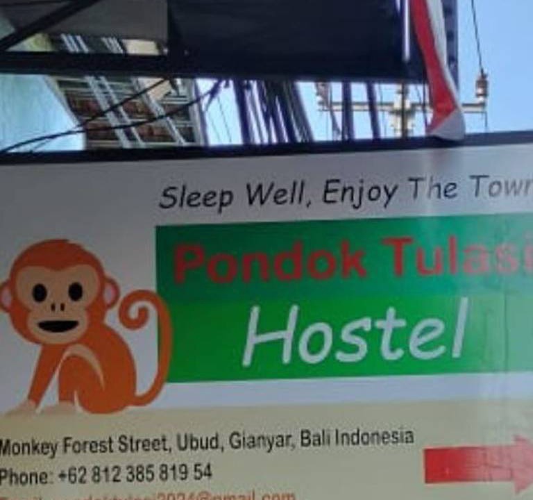 Photo of Others in Ubud City-Centre