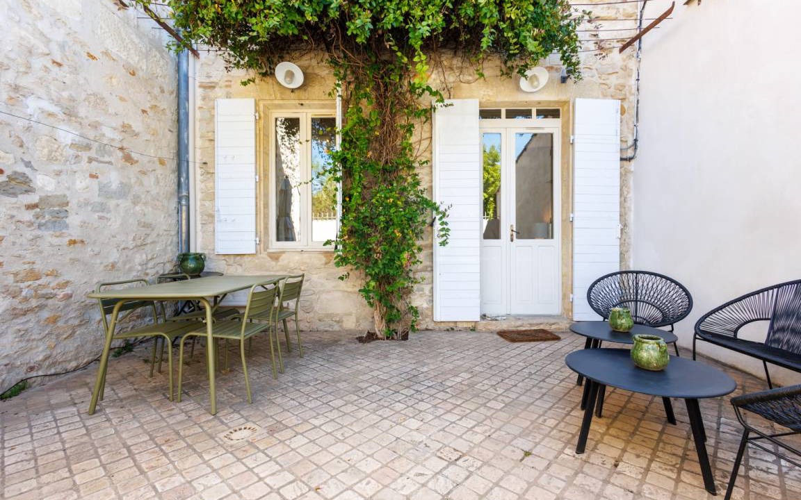 Photo of Others in Villeneuve-les-Avignon