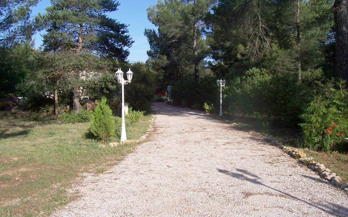 Photo of Outdoor in Moissac-Bellevue