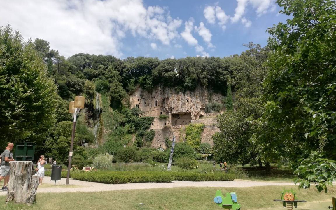 Photo of Others in Moissac-Bellevue
