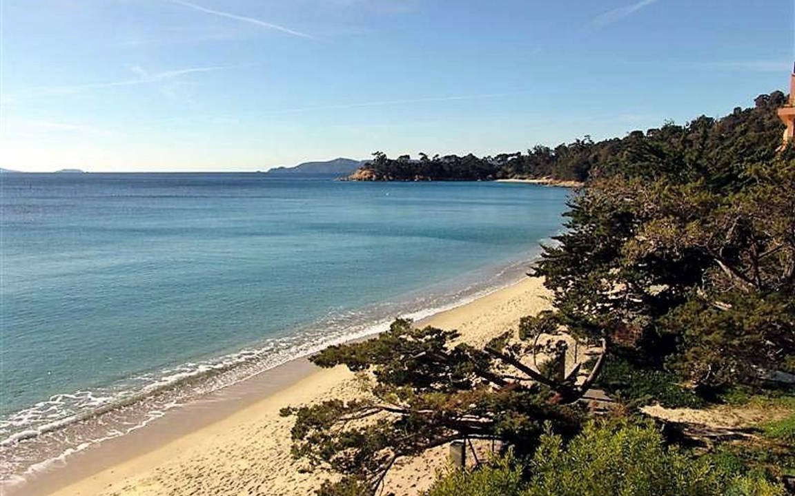 Photo of Others in Cavaliere Beach