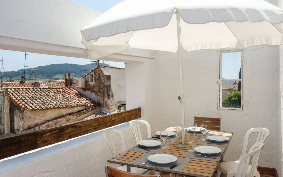 Photo of Others in La Cadiere-d'Azur