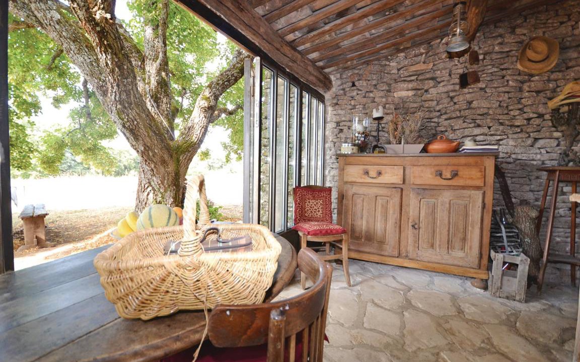 Photo of Others in Saignon