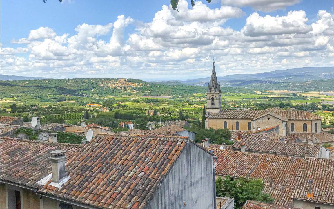 Photo of Others in Bonnieux
