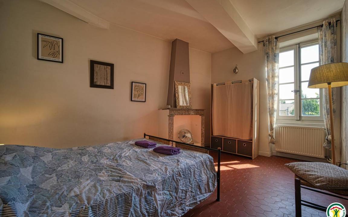Photo of Others in Saint-Pantaleon-les-Vignes