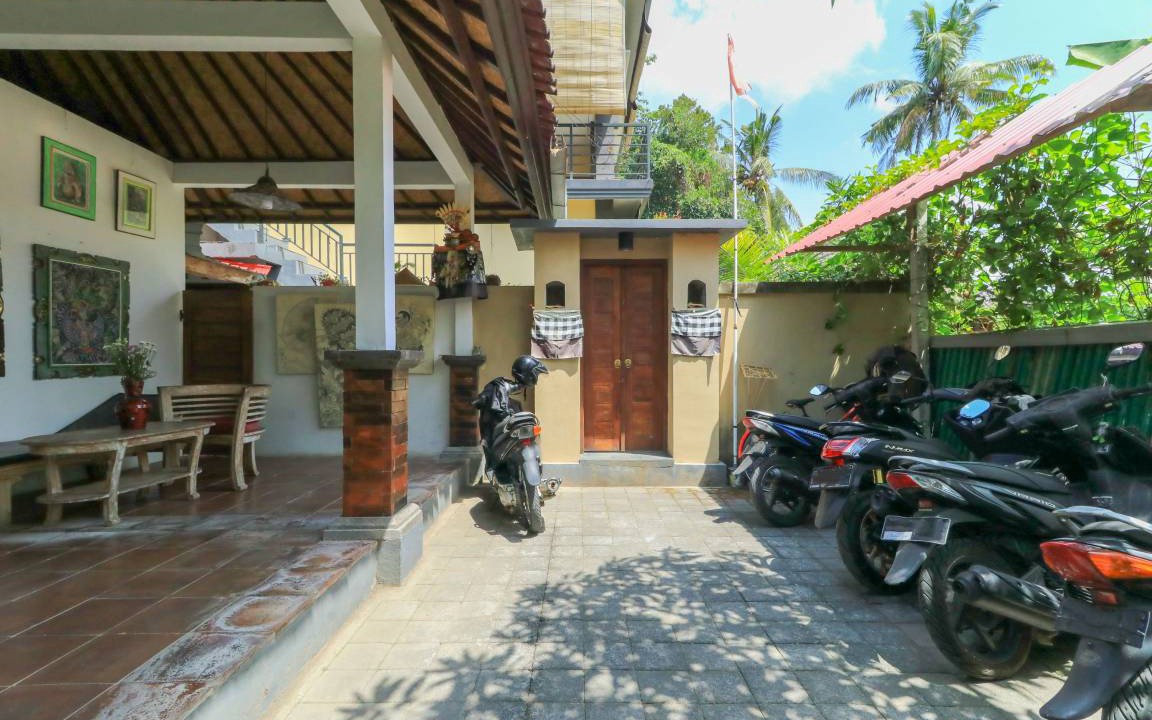 Photo of Others in Kemenuh