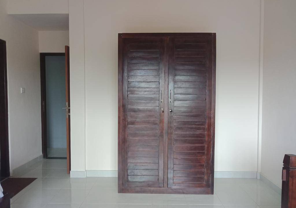 Photo of Others in Pengosekan