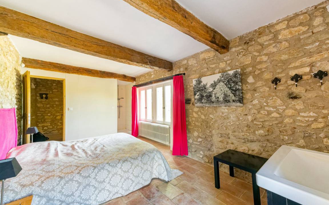 Photo of Others in Saignon