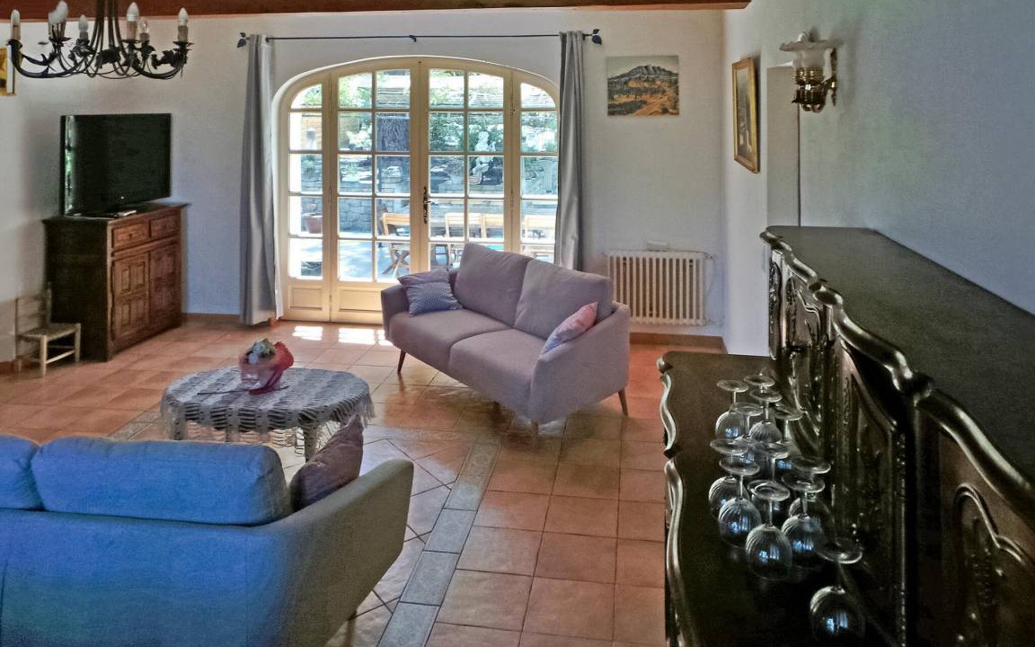 Photo of Others in St.-Remy-de-Provence