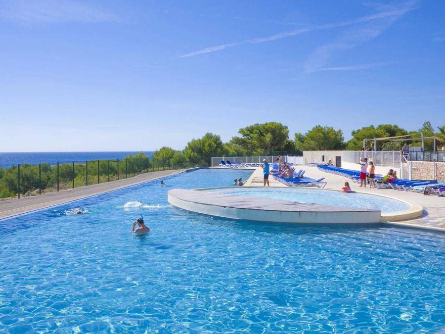 Photo of Others in Martigues