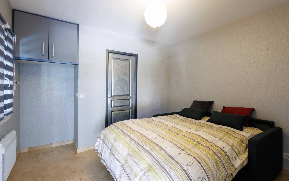 Photo of Others in Carpentras