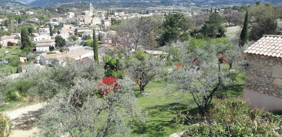 Photo of Others in Mirabel-aux-Baronnies
