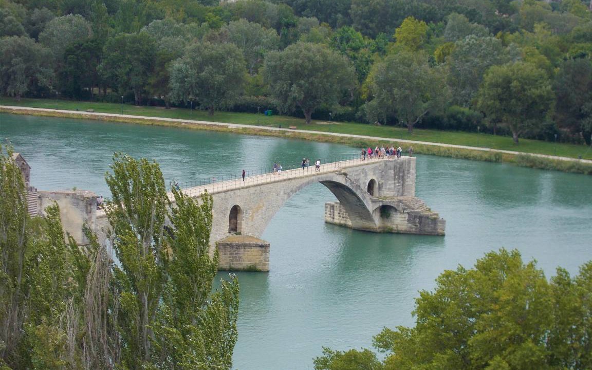 Photo of Others in Aramon