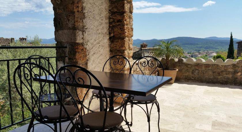 Photo of Others in Les Arcs-sur-Argens
