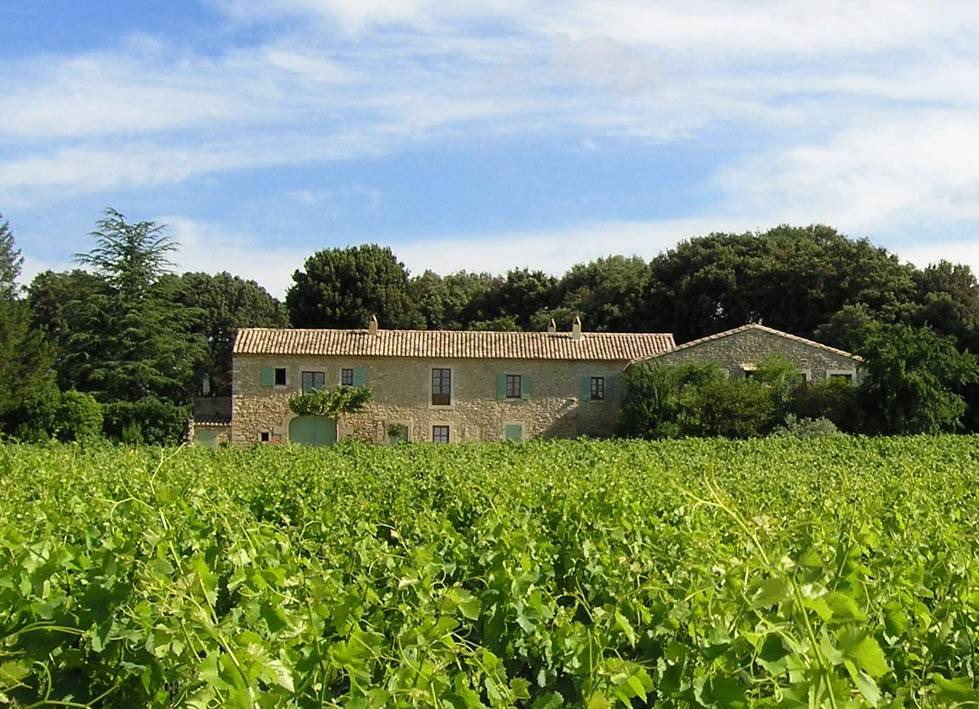 Photo of Others in La Baume-de-Transit