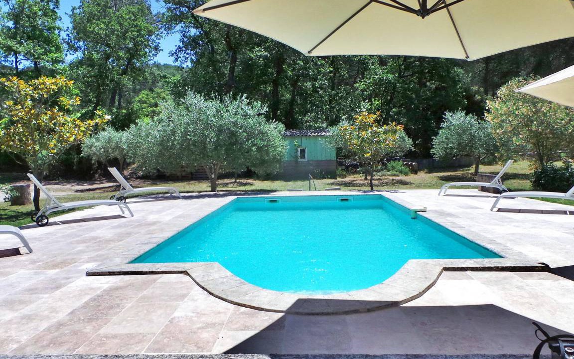Photo of Outdoor in St.-Remy-de-Provence