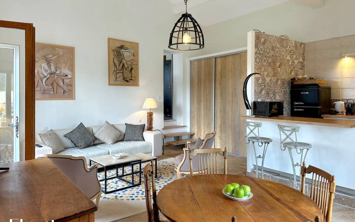 Photo of Others in Lourmarin