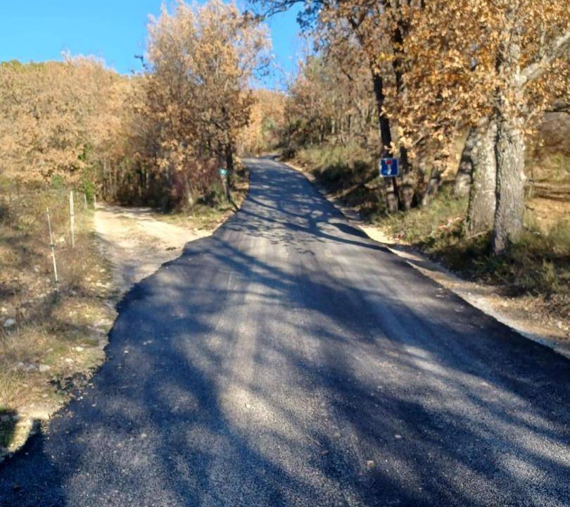 Photo of Others in Moustiers-Sainte-Marie