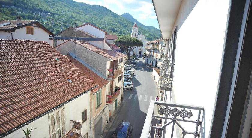 Photo of Others in Bomerano