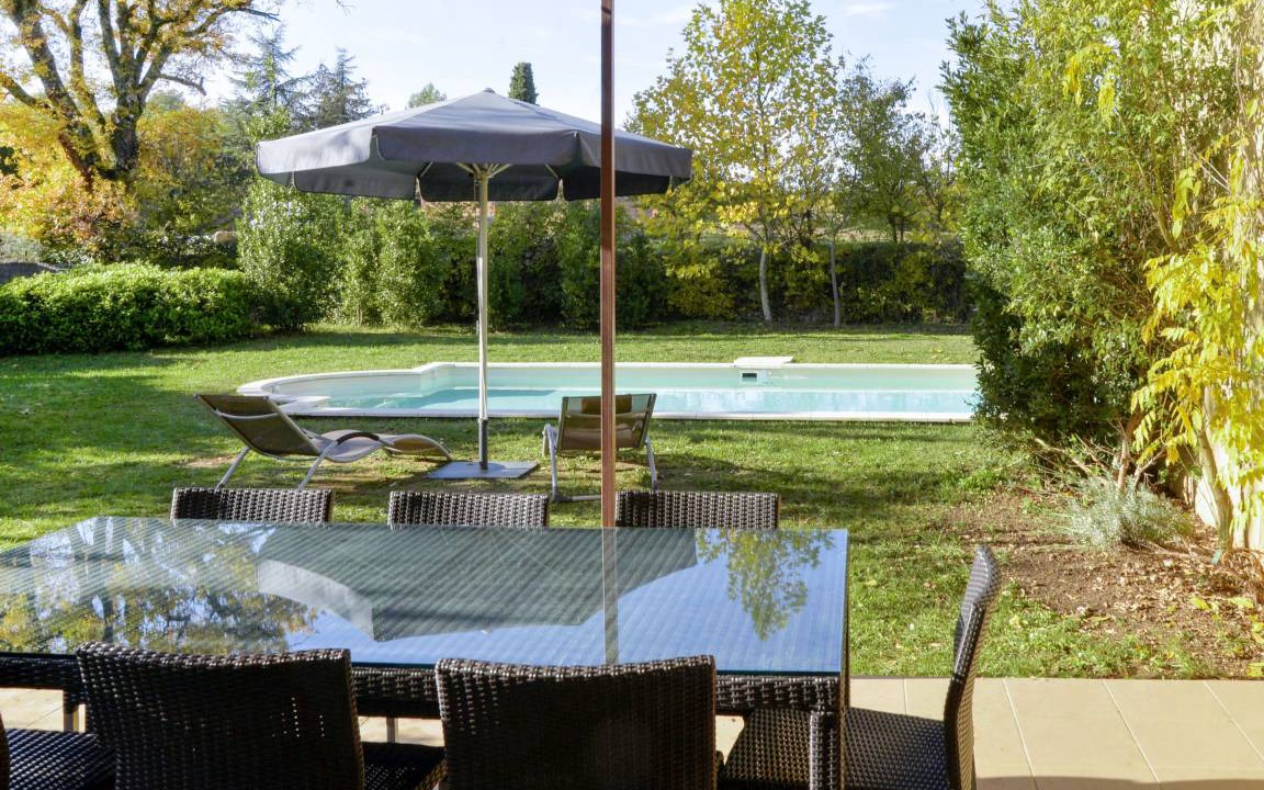 Photo of Others in Saint-Saturnin-les-Apt