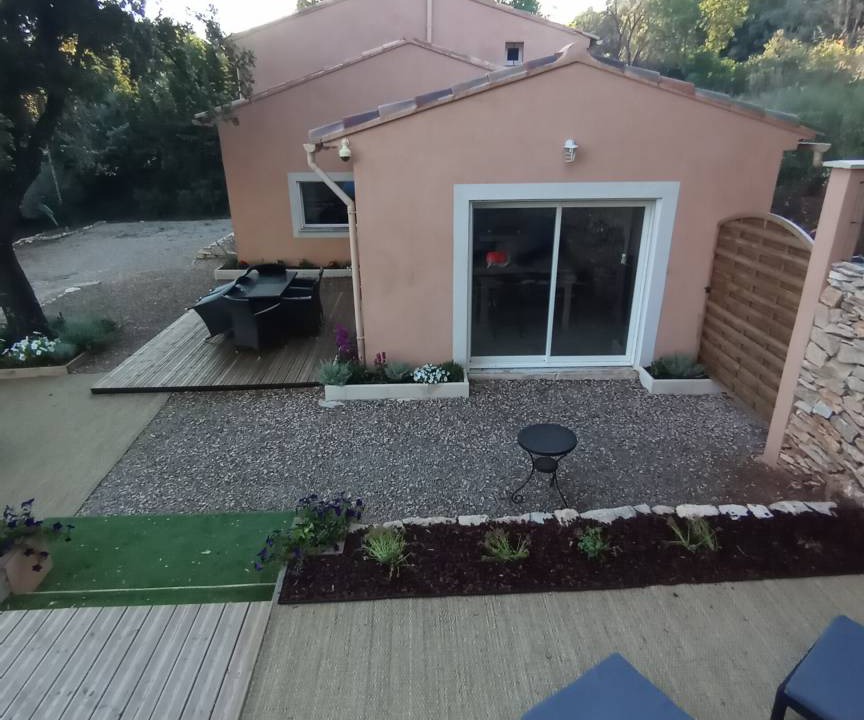 Photo of Others in Moissac-Bellevue