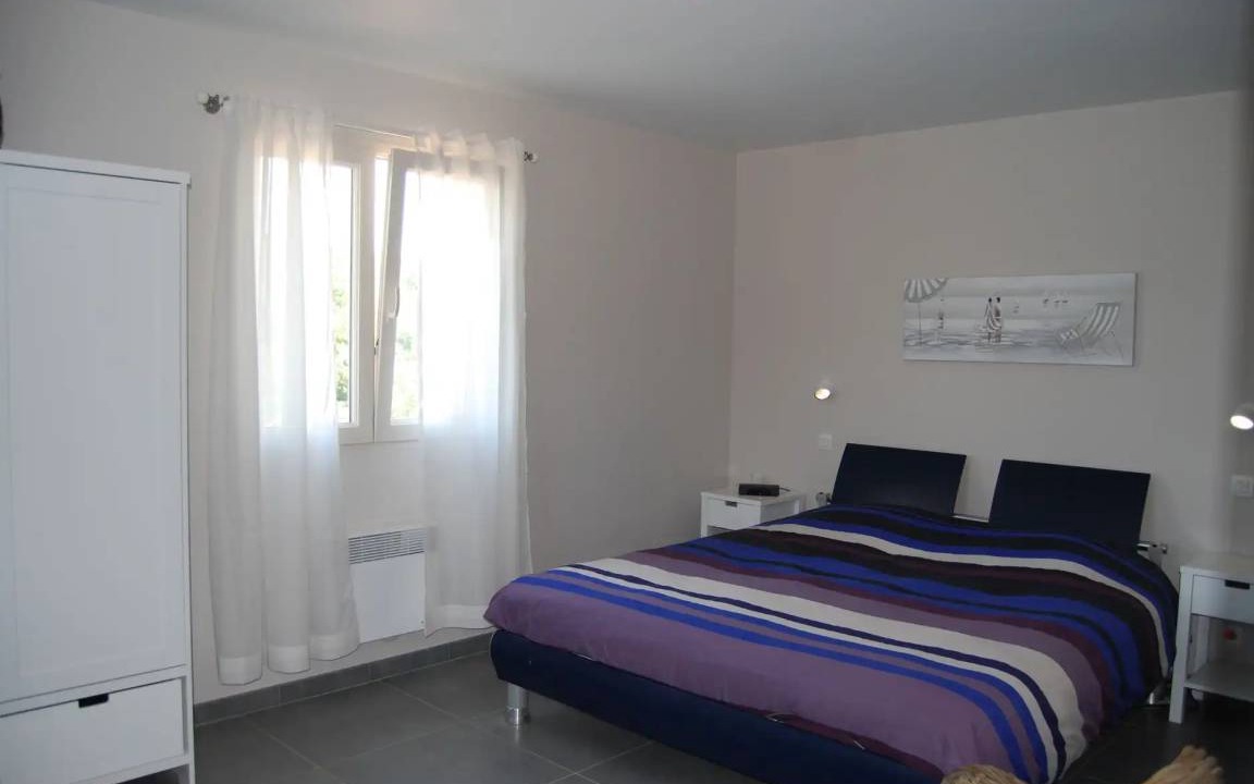Photo of Others in Montagnac-Montpezat