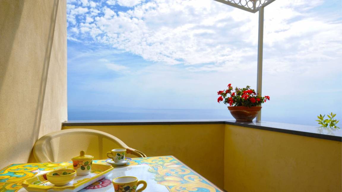 Photo of Others in Conca dei Marini
